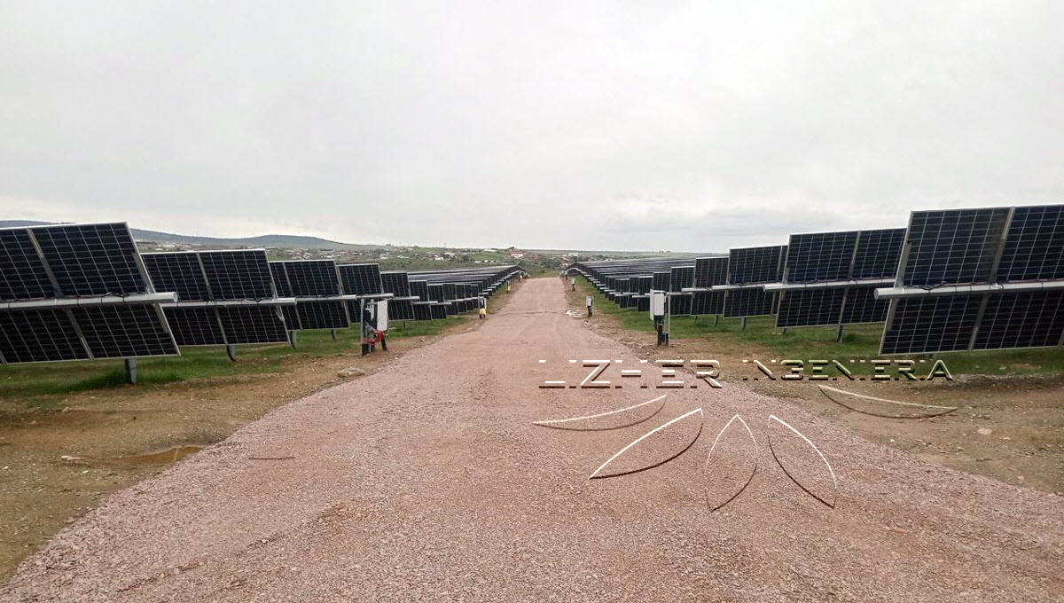 1200x680_FV_Cáceres_1