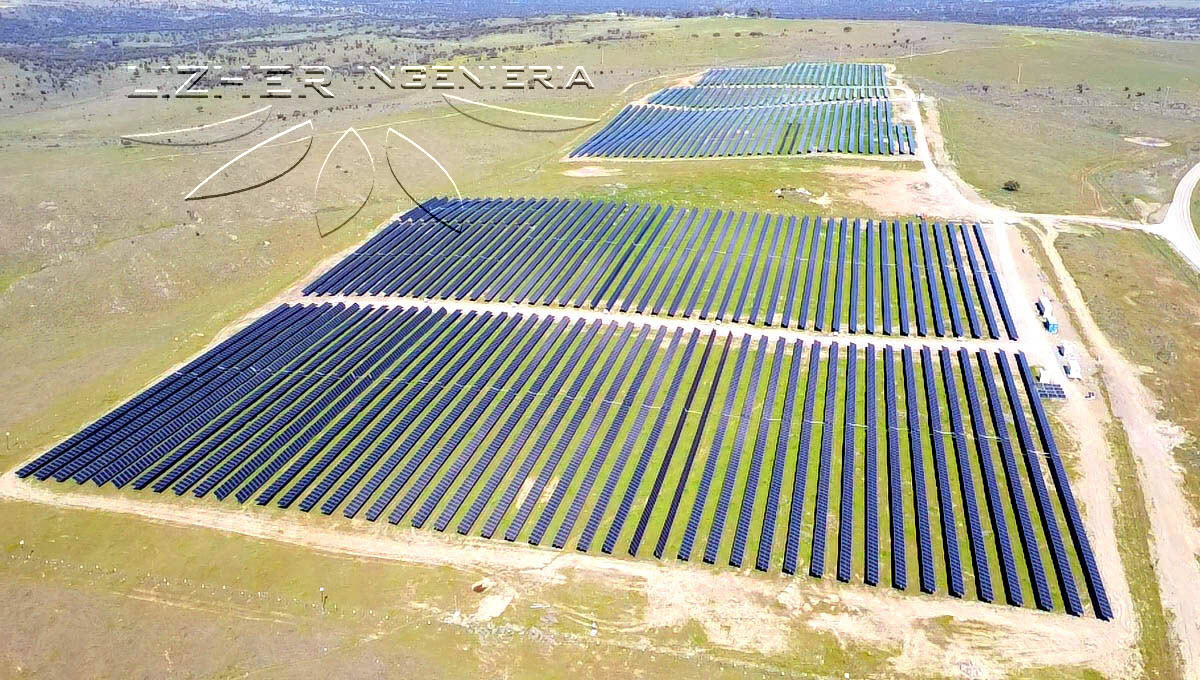 1200x680_FV_Caceres_IyII_2