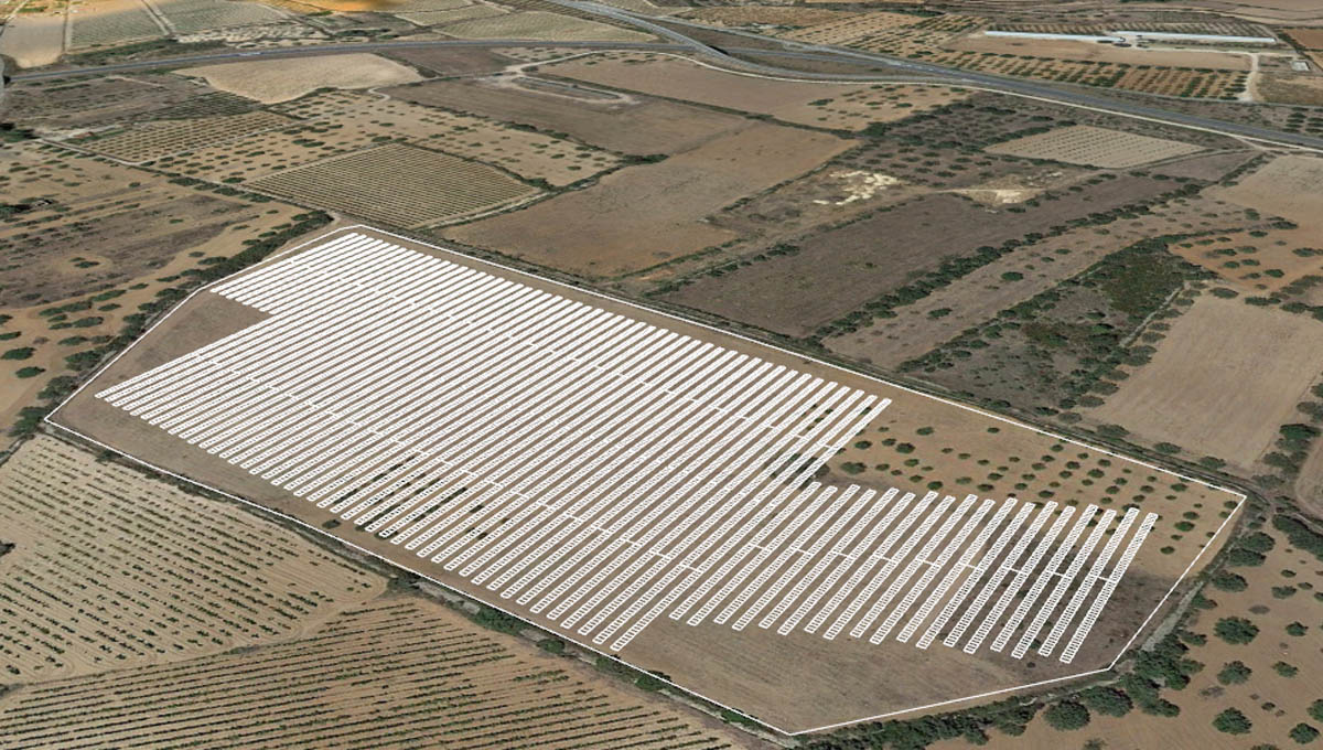 1200x680_FV_ElsBastards