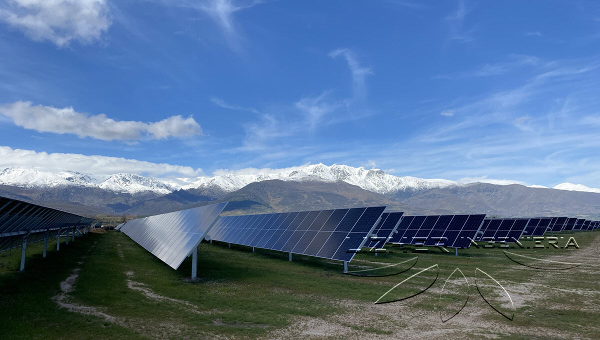 1200x680_FV_Madrigal_1