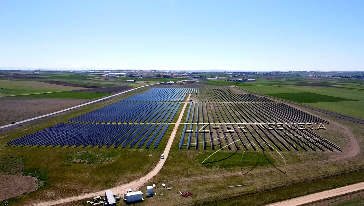 1200x680_FV_Villamayor_10