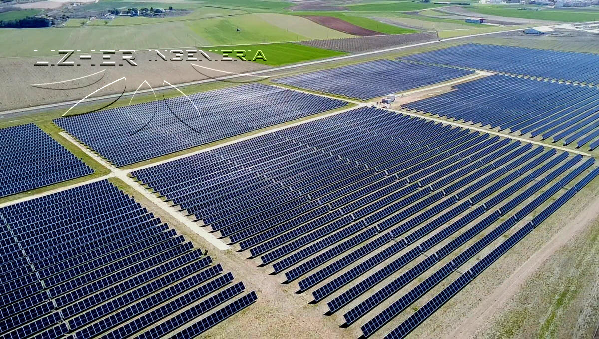 1200x680_FV_Villamayor_11