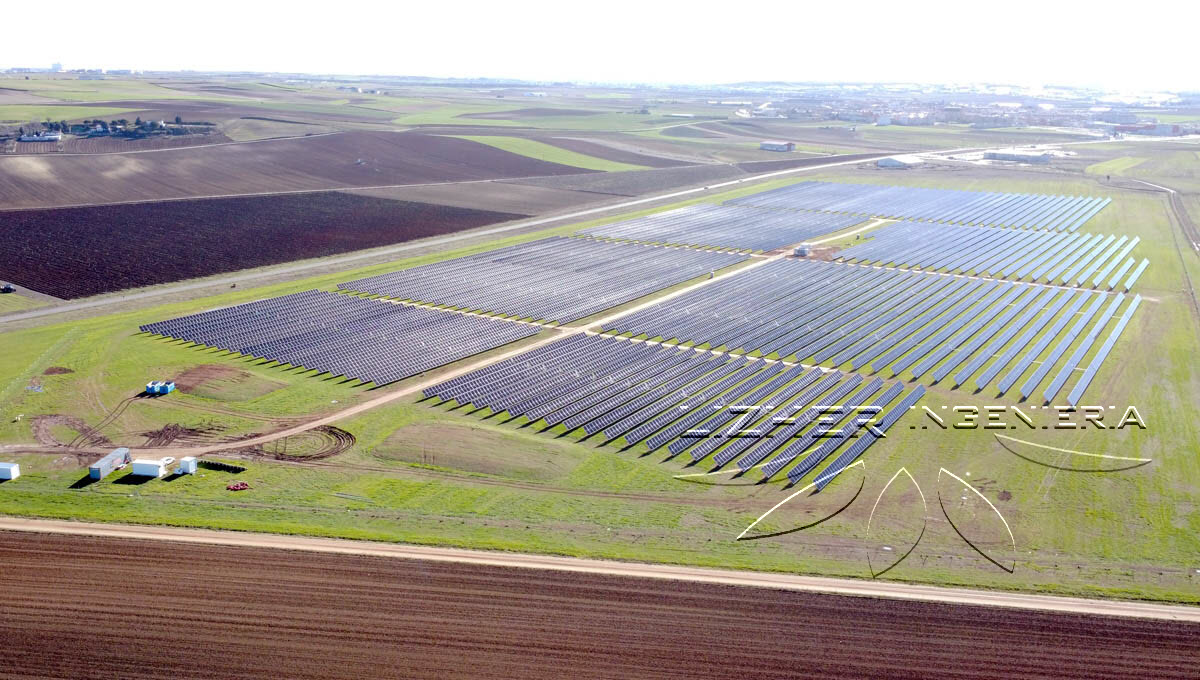 1200x680_FV_Villamayor_6