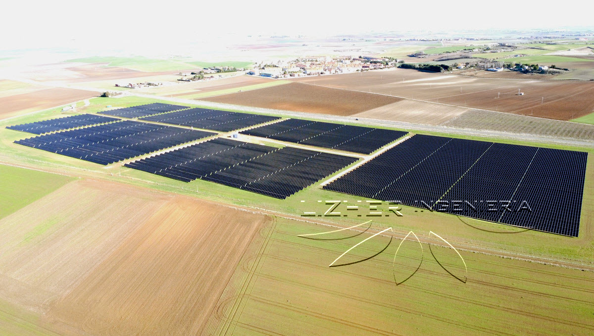 1200x680_FV_Villamayor_7