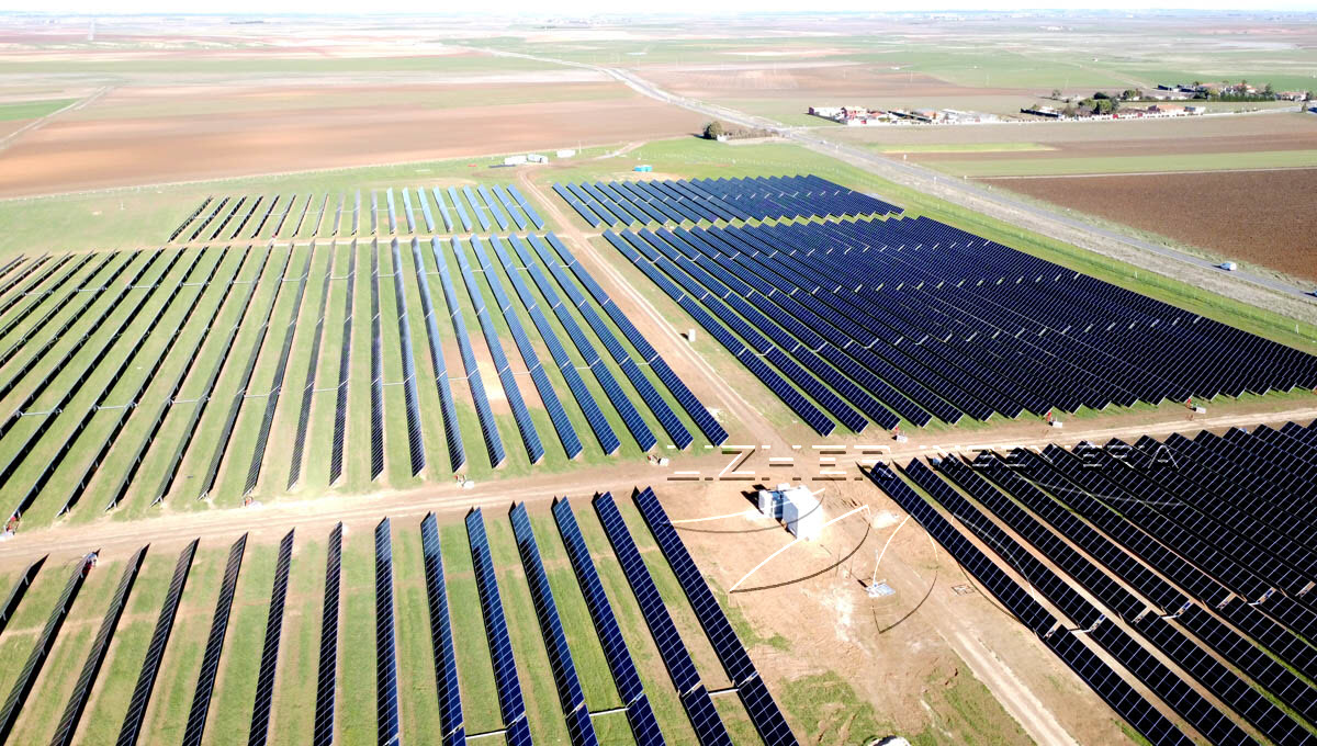 1200x680_FV_Villamayor_8