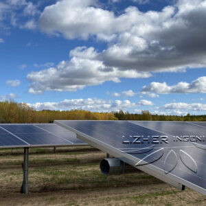 PFV Burgo de Osma I y II