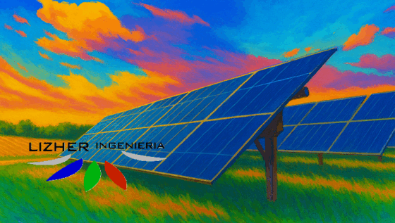 Planta Fotovoltaica «Els Bastards» (RTB, en venta)