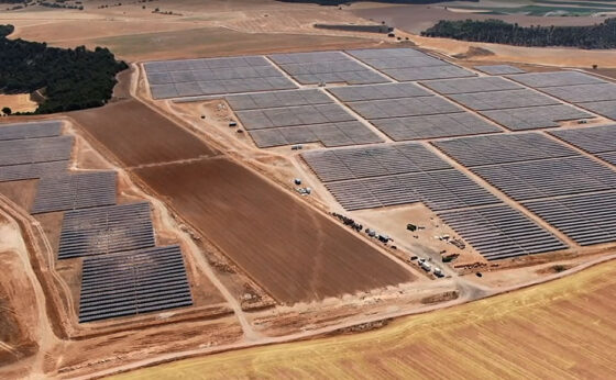 ¡Estrenamos nueva WEB!