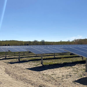 Plantas Arabayona y Burgo de Osma