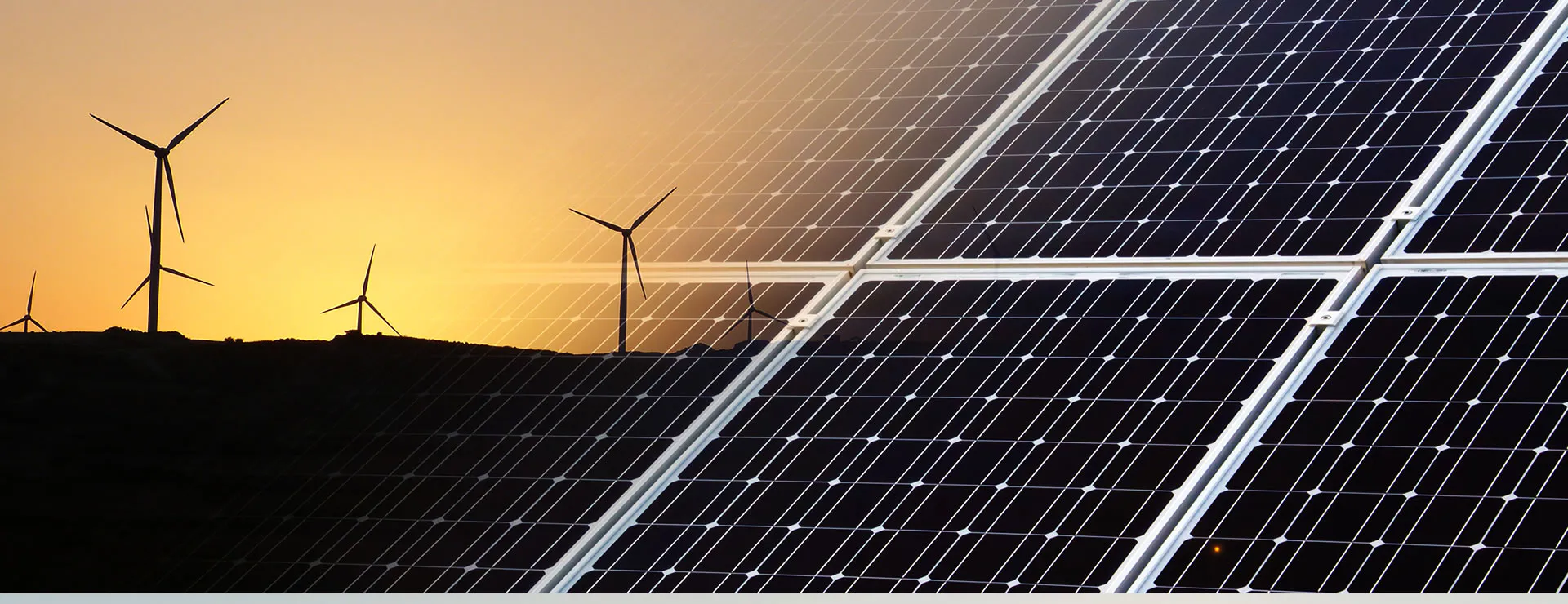 Proyectos fotovoltaicos Lizher