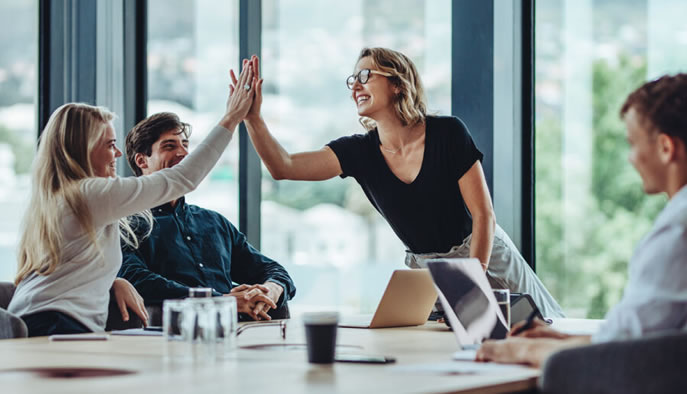 Desarrollo de plantas fotovoltaicas ready to build