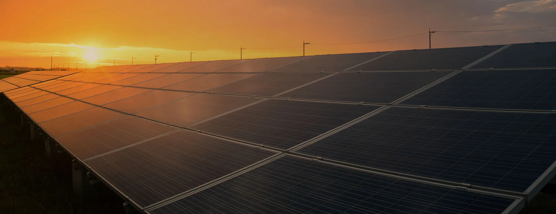 Proyectos fotovoltaicos Lizher