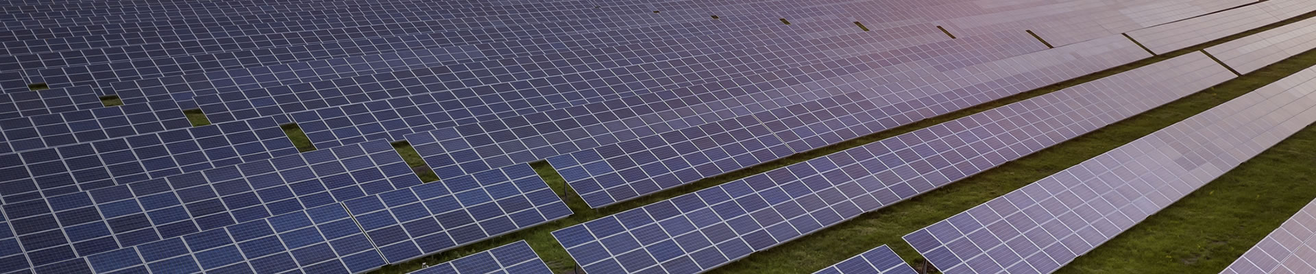 Proyectos realizados por Lizher Ingenieria